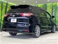 2017 Toyota Estima