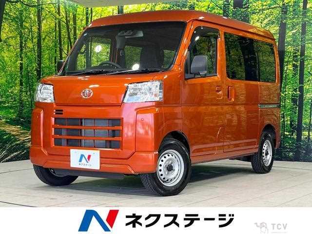 2022 Toyota Toyota Others