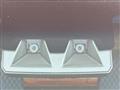 2022 Toyota Toyota Others