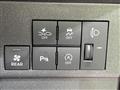 2022 Toyota Toyota Others