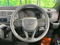2022 Toyota Toyota Others