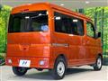 2022 Toyota Toyota Others