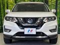 2020 Nissan X-Trail