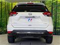 2020 Nissan X-Trail