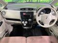 2019 Mitsubishi eK Wagon