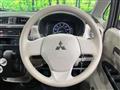 2019 Mitsubishi eK Wagon
