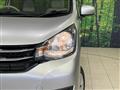 2019 Mitsubishi eK Wagon