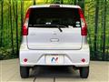 2019 Mitsubishi eK Wagon