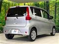 2019 Mitsubishi eK Wagon