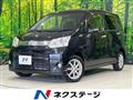 2011 Daihatsu Move