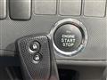 2011 Daihatsu Move