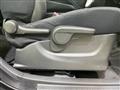 2011 Daihatsu Move