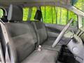 2011 Daihatsu Move