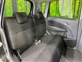 2011 Daihatsu Move