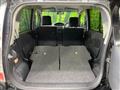 2011 Daihatsu Move