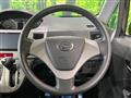 2011 Daihatsu Move