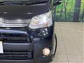 2011 Daihatsu Move