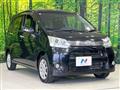 2011 Daihatsu Move