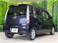 2011 Daihatsu Move