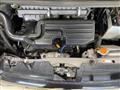 2011 Daihatsu Move
