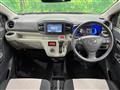 2019 Daihatsu Mira