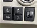 2019 Daihatsu Mira
