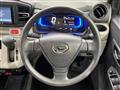 2019 Daihatsu Mira