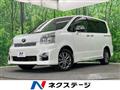 2013 Toyota Voxy