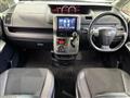 2013 Toyota Voxy