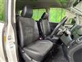 2013 Toyota Voxy