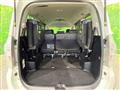 2013 Toyota Voxy