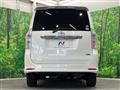 2013 Toyota Voxy