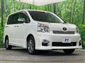 2013 Toyota Voxy