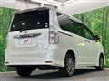 2013 Toyota Voxy