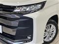 2023 Toyota Noah