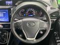 2017 Toyota Voxy
