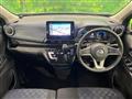 2019 Nissan Nissan Others