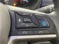 2019 Nissan Nissan Others