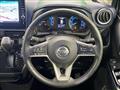 2019 Nissan Nissan Others