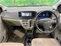 2013 Daihatsu Mira