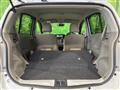 2013 Daihatsu Mira
