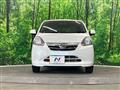 2013 Daihatsu Mira