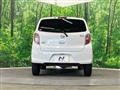 2013 Daihatsu Mira