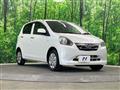 2013 Daihatsu Mira
