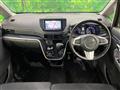 2015 Daihatsu Move