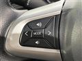 2015 Daihatsu Move