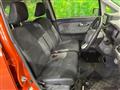 2015 Daihatsu Move