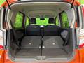2015 Daihatsu Move