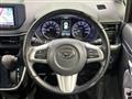 2015 Daihatsu Move