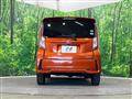 2015 Daihatsu Move